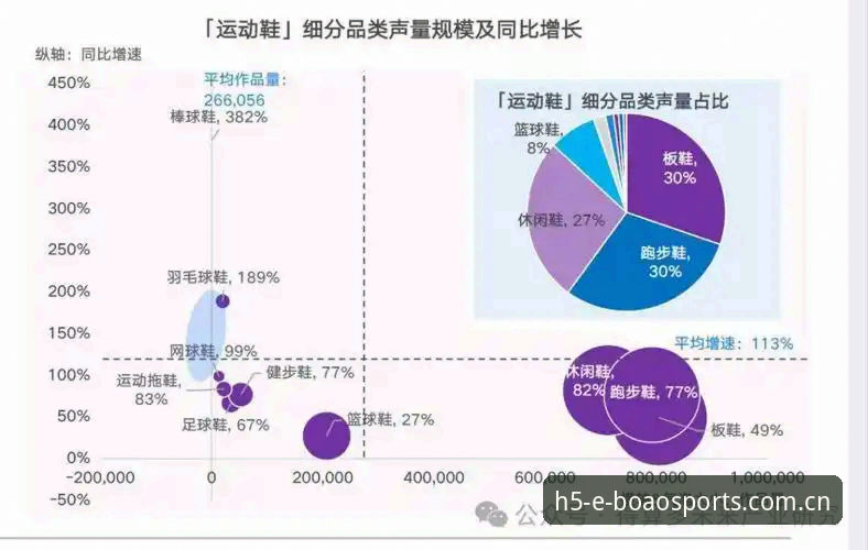 博澳体育官网下载常见问题详解与趋势分析