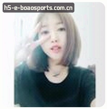 吴敏