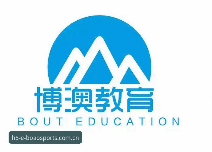 博澳体育官网 vs 传统体育平台：2026新版APP的体验升级与用户真实反馈