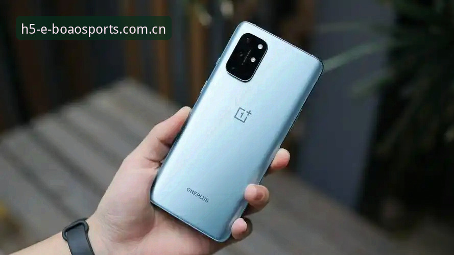 博澳体育手机版怎么样？2026新版APP从注册到上手的完整指南